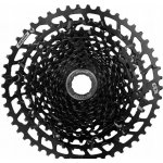 SRAM NX EAGLE 11–50 HG PG 1210 – Hledejceny.cz