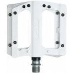 HTI-PA12A pedály – Zboží Dáma HTI-PA12A pedály – Zboží Dáma