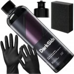 CarPro DarkSide 500 ml – Zbozi.Blesk.cz