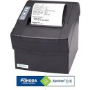 Xprinter XC2008 USB+Bluetooth