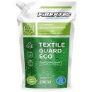 Fibertec Textile Guard Eco 500 ml