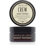 American Crew Boost Powder 10 g – Zbozi.Blesk.cz