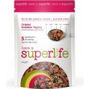 Superlife Original Breakfast Topping 300 g