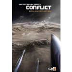 Ion Game Design High Frontier 4 All Module 3: Conflict – Hledejceny.cz