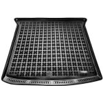 Gumová vana do kufru Rezaw Plast Seat Alhambra VAN 2010 7 míst – Hledejceny.cz