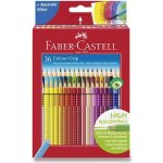 Faber-Castell Grip 2001 36 ks – Zbozi.Blesk.cz