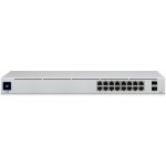 Ubiquiti USW-16-POE – Hledejceny.cz