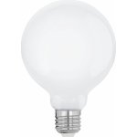 Eglo 110041 – Hledejceny.cz