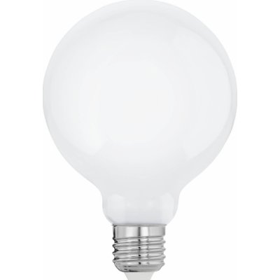 Eglo 110041 – Hledejceny.cz