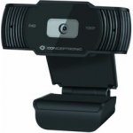 Conceptronic AMDIS04B – Hledejceny.cz