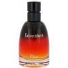 Parfém Christian Dior Fahrenheit parfémovaná voda pánská 75 ml