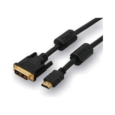 Logo 25252 – Zboží Živě