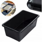 ZN39190 Zednická nádoba obdelníková 90 l – Hledejceny.cz