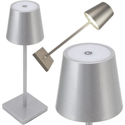 Verk 12314 – Sleviste.cz