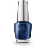 OPI Infinite Shine Awe Night Long 15 ml – Zboží Dáma