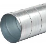 Ventishop Spiro 560 mm x 3 m – Hledejceny.cz