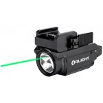 Olight Baldr Mini – Zboží Dáma