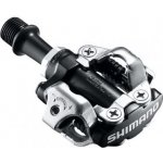 Shimano MTB SPD PDM540 pedály – Zboží Mobilmania