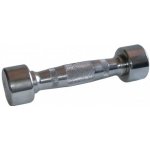 Acra chrom 1 kg – Hledejceny.cz