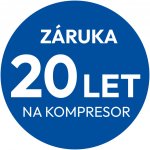 Haier HCW7819EHMP – Zboží Dáma