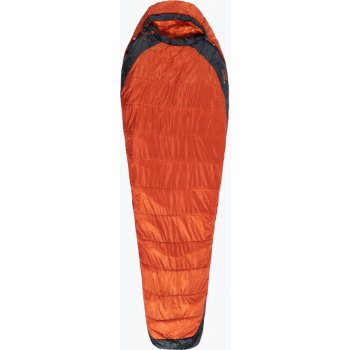 Marmot Trestles Elite Eco