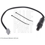 Lambda sonda BLUE PRINT ADC47043