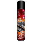 SJD Mazivo řetězu 600 ml | Zboží Auto