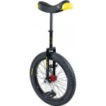 QU-AX Muni Starter 20 – Zboží Dáma