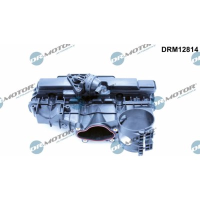 Dr.Motor Automotive DRM12814 – Zboží Mobilmania