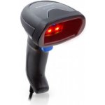 Datalogic QuickScan QW2500 – Zboží Živě