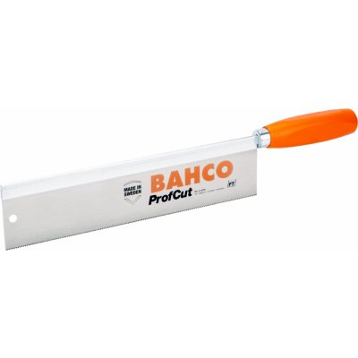 Bahco PC-10-DTR – Sleviste.cz