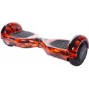 Hoverboard Standard Fire