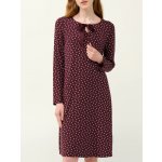 noční košile Vamp – Zboží Mobilmania