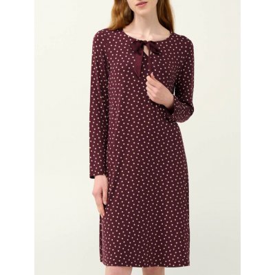 noční košile Vamp – Zboží Mobilmania