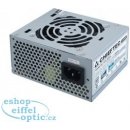 Chieftec Smart Series 350W SFX-350BS