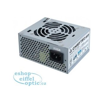 Chieftec Smart Series 350W SFX-350BS