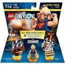 LEGO® Dimensions 71267 Level Pack The Goonies