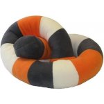 Ivemababy Relaxační válec víceúčelový 200 – Zboží Mobilmania