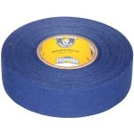 Howies Textilní páska na hokej 24 mm x 46 m – Hledejceny.cz