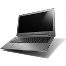 Lenovo IdeaPad Z500 59-351907