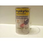 Kittfort Lamit 109 pryskyřice 1 kg – Zbozi.Blesk.cz