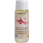 CHEMOFORM Lesní jahody 250 ml – Hledejceny.cz