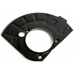 Škoda Felicia-Kryt kotouče přední brzdy levý 6U0615311 – Sleviste.cz