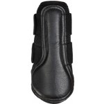 BACK ON TRACK Kamaše Airflow hnědé – Sleviste.cz