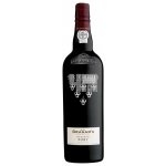 Graham’s Port Six Grapes reserve 20% 0,75 l (holá láhev) – Zbozi.Blesk.cz