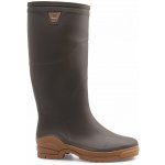 Rouchette Holinky Optimum – Hledejceny.cz