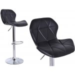 TZB Hoker Gordon černá – Sleviste.cz