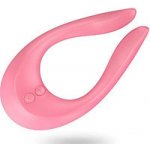 Satisfyer Endless Joy – Sleviste.cz