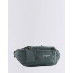 Patagonia Dirt Roamer – Zboží Dáma