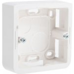 Legrand 080280 MOSN – Hledejceny.cz